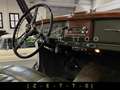 Mercedes-Benz 220 A CABRIOLET | "WERTGUTACHTEN 1 - " | Schwarz - thumbnail 18