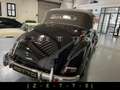 Mercedes-Benz 220 A CABRIOLET | "WERTGUTACHTEN 1 - " | Schwarz - thumbnail 7