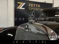 Mercedes-Benz 220 A CABRIOLET | "WERTGUTACHTEN 1 - " | Schwarz - thumbnail 10