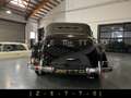Mercedes-Benz 220 A CABRIOLET | "WERTGUTACHTEN 1 - " | Schwarz - thumbnail 5