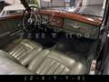 Mercedes-Benz 220 A CABRIOLET | "WERTGUTACHTEN 1 - " | Schwarz - thumbnail 22