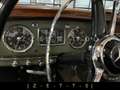 Mercedes-Benz 220 A CABRIOLET | "WERTGUTACHTEN 1 - " | Schwarz - thumbnail 20