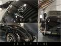 Mercedes-Benz 220 A CABRIOLET | "WERTGUTACHTEN 1 - " | Schwarz - thumbnail 25