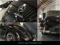 Mercedes-Benz 220 A CABRIOLET | "WERTGUTACHTEN 1 - " | Noir - thumbnail 25