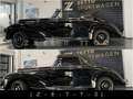 Mercedes-Benz 220 A CABRIOLET | "WERTGUTACHTEN 1 - " | Schwarz - thumbnail 24
