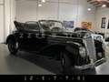Mercedes-Benz 220 A CABRIOLET | "WERTGUTACHTEN 1 - " | Schwarz - thumbnail 13
