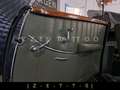 Mercedes-Benz 220 A CABRIOLET | "WERTGUTACHTEN 1 - " | Schwarz - thumbnail 19