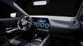Mercedes-Benz GLA 200 d - thumbnail 15