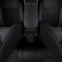 Mercedes-Benz GLA 200 d - thumbnail 11