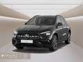Mercedes-Benz GLA 200 d - thumbnail 1