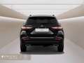 Mercedes-Benz GLA 200 d - thumbnail 4