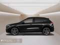 Mercedes-Benz GLA 200 d - thumbnail 5