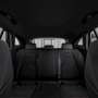 Mercedes-Benz GLA 200 d - thumbnail 8