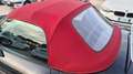 Fiat Barchetta 1.8 16v distribuzione nuova MOLTO BELLA Czarny - thumbnail 13