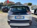 Opel Crossland 1.2 **VETTURA ITALIANA** Silber - thumbnail 5