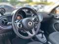 smart forFour 1.0 Panorama Bianco - thumbnail 2