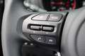 Kia Picanto 1.0 DPi ComfortLine 5p | Airco | Cruise Control | Zwart - thumbnail 11