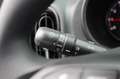 Kia Picanto 1.0 DPi ComfortLine 5p | Airco | Cruise Control | Zwart - thumbnail 13