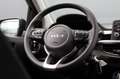 Kia Picanto 1.0 DPi ComfortLine 5p | Airco | Cruise Control | Zwart - thumbnail 9