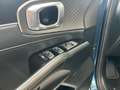 Kia Sorento 2.2 CRDi Spirit 4WD  DCT Aut. *BOSE SOUNDSYSTEM* Blau - thumbnail 13