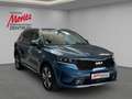 Kia Sorento 2.2 CRDi Spirit 4WD  DCT Aut. *BOSE SOUNDSYSTEM* Blau - thumbnail 4