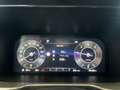 Kia Sorento 2.2 CRDi Spirit 4WD  DCT Aut. *BOSE SOUNDSYSTEM* Blau - thumbnail 14