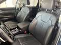 Kia Sorento 2.2 CRDi Spirit 4WD  DCT Aut. *BOSE SOUNDSYSTEM* Blau - thumbnail 10