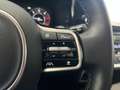 Kia Sorento 2.2 CRDi Spirit 4WD  DCT Aut. *BOSE SOUNDSYSTEM* Blau - thumbnail 21