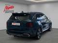 Kia Sorento 2.2 CRDi Spirit 4WD  DCT Aut. *BOSE SOUNDSYSTEM* Blau - thumbnail 3