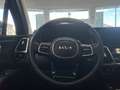 Kia Sorento 2.2 CRDi Spirit 4WD  DCT Aut. *BOSE SOUNDSYSTEM* Blau - thumbnail 12