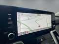 Kia Sorento 2.2 CRDi Spirit 4WD  DCT Aut. *BOSE SOUNDSYSTEM* Blau - thumbnail 17