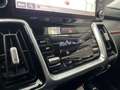 Kia Sorento 2.2 CRDi Spirit 4WD  DCT Aut. *BOSE SOUNDSYSTEM* Blau - thumbnail 16