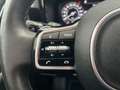 Kia Sorento 2.2 CRDi Spirit 4WD  DCT Aut. *BOSE SOUNDSYSTEM* Blau - thumbnail 20
