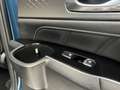 Kia Sorento 2.2 CRDi Spirit 4WD  DCT Aut. *BOSE SOUNDSYSTEM* Blau - thumbnail 11
