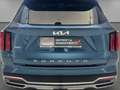 Kia Sorento 2.2 CRDi Spirit 4WD  DCT Aut. *BOSE SOUNDSYSTEM* Blau - thumbnail 6
