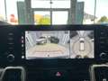 Kia Sorento 2.2 CRDi Spirit 4WD  DCT Aut. *BOSE SOUNDSYSTEM* Blau - thumbnail 18