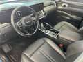 Kia Sorento 2.2 CRDi Spirit 4WD  DCT Aut. *BOSE SOUNDSYSTEM* Blau - thumbnail 7