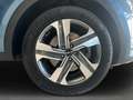 Kia Sorento 2.2 CRDi Spirit 4WD  DCT Aut. *BOSE SOUNDSYSTEM* Blau - thumbnail 5