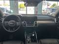 Kia Sorento 2.2 CRDi Spirit 4WD  DCT Aut. *BOSE SOUNDSYSTEM* Blau - thumbnail 9