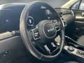 Kia Sorento 2.2 CRDi Spirit 4WD  DCT Aut. *BOSE SOUNDSYSTEM* Blau - thumbnail 8