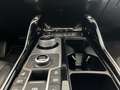 Kia Sorento 2.2 CRDi Spirit 4WD  DCT Aut. *BOSE SOUNDSYSTEM* Blau - thumbnail 15