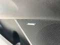 Kia Sorento 2.2 CRDi Spirit 4WD  DCT Aut. *BOSE SOUNDSYSTEM* Blau - thumbnail 19