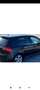 Volkswagen Golf GTI 5p 2.0 tfsi - thumbnail 2