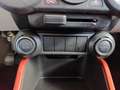Suzuki Ignis Comfort 1.2 Kam LED SHZ 1. Hand Scheckheft gepf. Wit - thumbnail 24