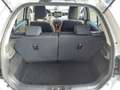 Suzuki Ignis Comfort 1.2 Kam LED SHZ 1. Hand Scheckheft gepf. Wit - thumbnail 15