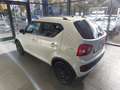 Suzuki Ignis Comfort 1.2 Kam LED SHZ 1. Hand Scheckheft gepf. Wit - thumbnail 7