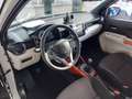 Suzuki Ignis Comfort 1.2 Kam LED SHZ 1. Hand Scheckheft gepf. Wit - thumbnail 11