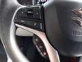 Suzuki Ignis Comfort 1.2 Kam LED SHZ 1. Hand Scheckheft gepf. Wit - thumbnail 18