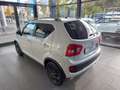 Suzuki Ignis Comfort 1.2 Kam LED SHZ 1. Hand Scheckheft gepf. Wit - thumbnail 9