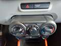 Suzuki Ignis Comfort 1.2 Kam LED SHZ 1. Hand Scheckheft gepf. Wit - thumbnail 22